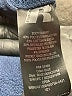 Russell Athletic Solid Blue Casual Pants Size XL - photo 8