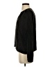 Z Supply 100% Rayon Black Long Sleeve Blouse Size XS - photo 5