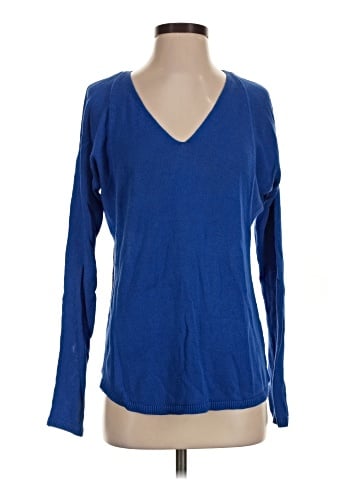 Lilly Pulitzer Pullover Sweater (view 1)