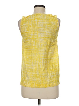 Kate Spade New York Sleeveless Blouse (view 2)