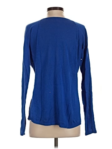 Lilly Pulitzer Pullover Sweater (view 2)