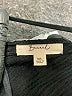 Be Cool Black Cocktail Dress Size Med - Lg - photo 7
