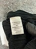 Be Cool Black Cocktail Dress Size Med - Lg - photo 8