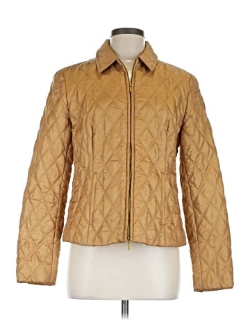Etcetera Jacket (view 1)
