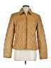 Etcetera Gold Jacket Size 8 - photo 1