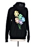 Assorted Brands Black Pullover Hoodie Size S - photo 2