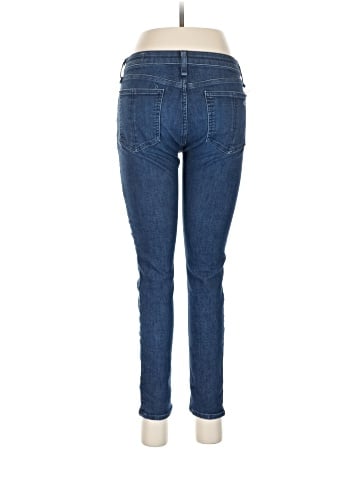 Rag & Bone Jeans (view 2)