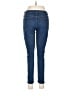 Rag & Bone Hearts Blue Jeans Size 28 waist - photo 2