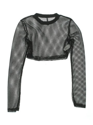 Shelly Rash Guard (view 1)