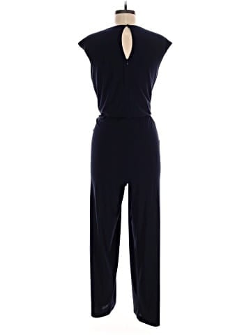 Emma & Michele Jumpsuit (view 2)