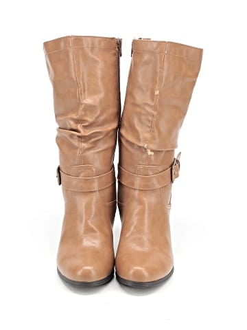 Style&Co Boots (view 2)