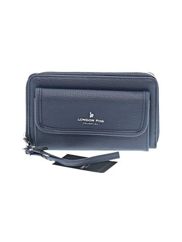 London Fog Wristlet (view 1)