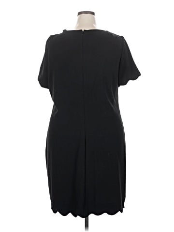 Jones Studio Casual Dress (view 2)