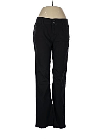 Wallflower Jeans (view 1)