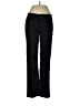 Wallflower Black Jeans Size 11 R - photo 1