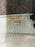 Volcom 100% Cotton Silver Tank Top Size XS - photo 7