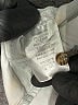Volcom 100% Cotton Silver Tank Top Size XS - photo 8