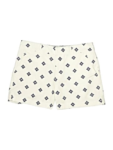 Tommy Hilfiger Shorts (view 1)