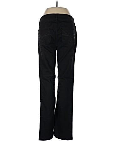 Wallflower Jeans (view 2)