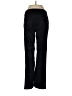 Wallflower Black Jeans Size 11 R - photo 2