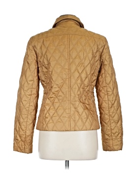 Etcetera Jacket (view 2)