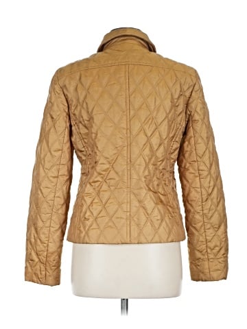Etcetera Jacket (view 2)