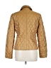 Etcetera Gold Jacket Size 8 - photo 2