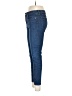Rag & Bone Hearts Blue Jeans Size 28 waist - photo 5