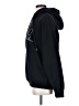 Assorted Brands Black Pullover Hoodie Size S - photo 5