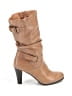 Style&Co Tan Boots Size 10 - photo 1