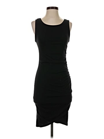 Leith Cocktail Dress (view 1)