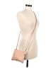 Assorted Brands Tan Crossbody Bag One size - photo 2