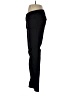 Wallflower Black Jeans Size 11 R - photo 5