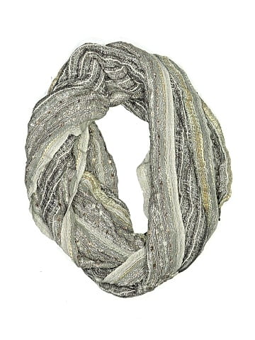 Unbranded Scarf (view 1)