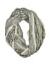 Unbranded Gray Scarf One size - photo 1