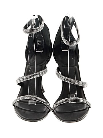 Marc Fisher LTD Sandals (view 2)