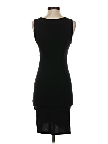 Leith Cocktail Dress (view 2)