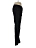 Wallflower Black Jeans Size 11 R - photo 4