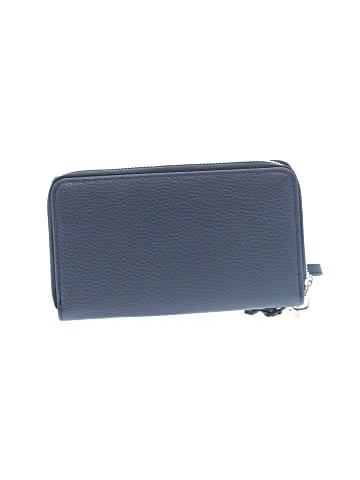 London Fog Wristlet (view 2)