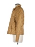 Etcetera Gold Jacket Size 8 - photo 5