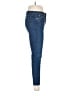 Rag & Bone Hearts Blue Jeans Size 28 waist - photo 4