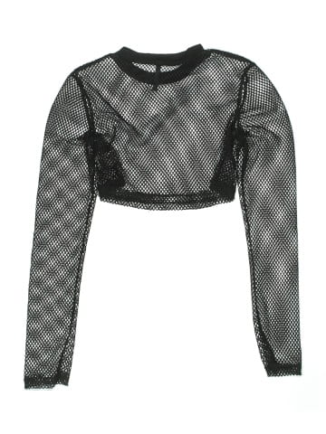 Shelly Rash Guard (view 2)
