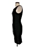 Leith Solid Black Cocktail Dress Size XS - photo 5