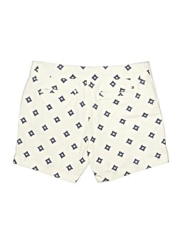 Tommy Hilfiger Shorts (view 2)