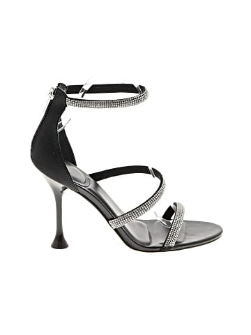 Marc Fisher LTD Sandals (view 1)