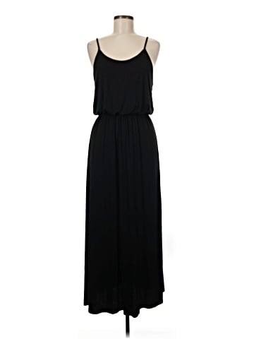 Active USA Casual Dress (view 1)