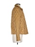 Etcetera Gold Jacket Size 8 - photo 4