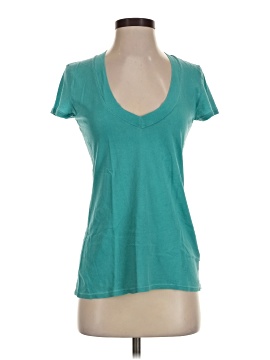 James Perse Short Sleeve T-Shirt (view 1)