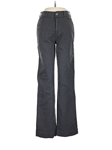 Faherty Jeans (view 1)