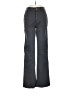 Faherty Chevron-herringbone Gray Jeans Size 26 waist - photo 1
